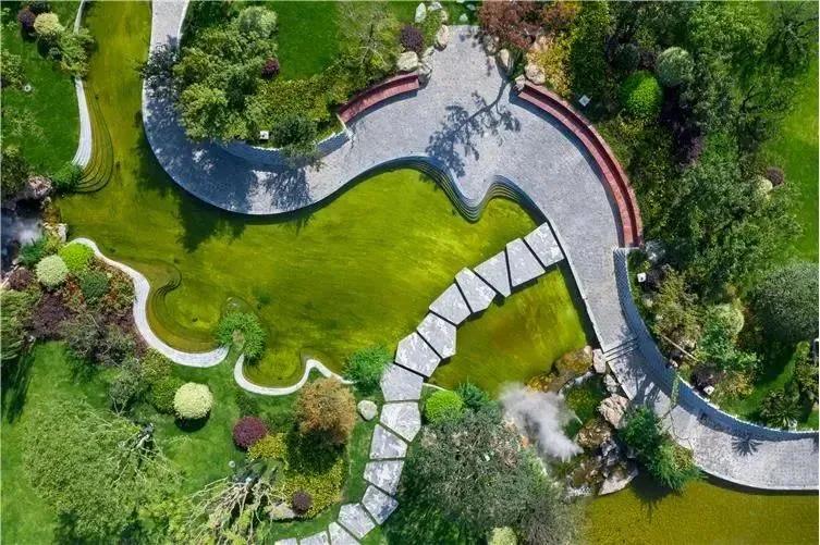 不遠(yuǎn)游也精彩，這份“五一”出游指南請(qǐng)收好~