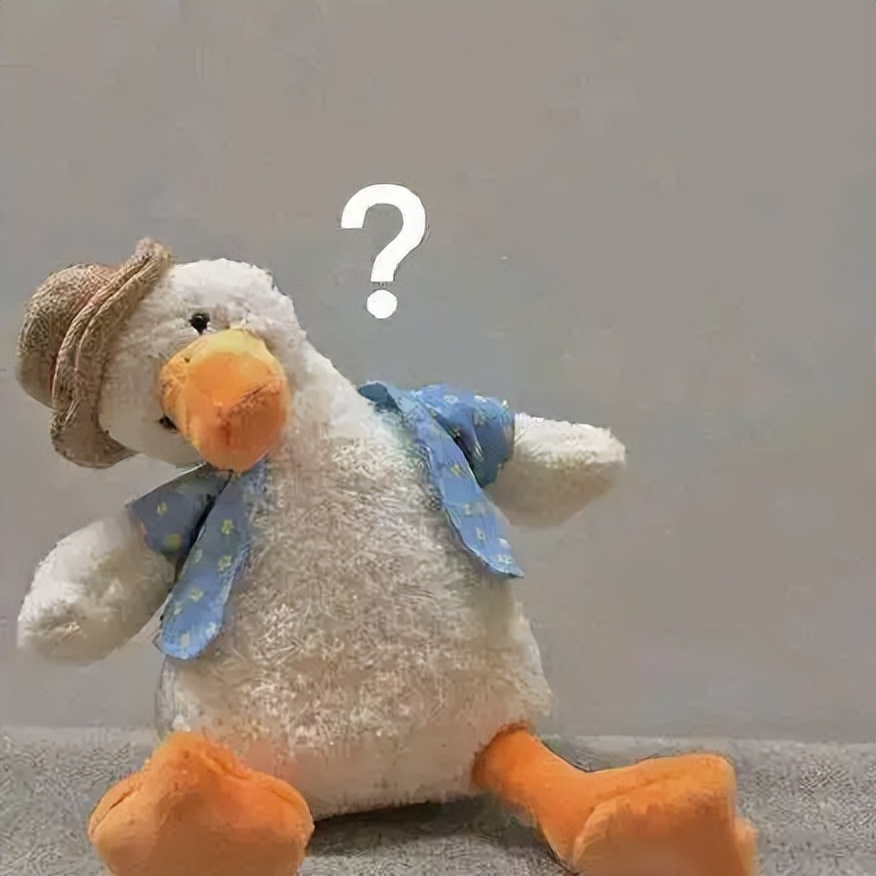 类似postman的工具，这款国产软件是什么？