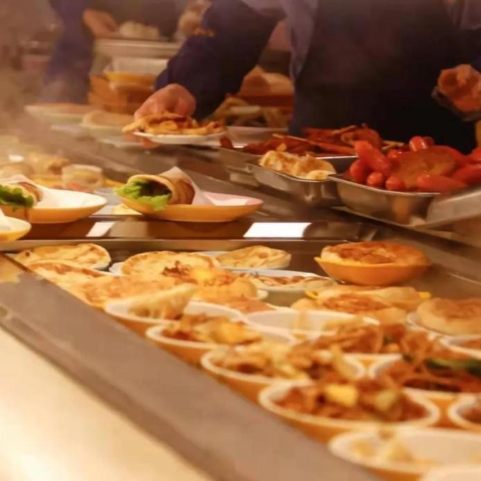 上课学化妆？湖北高校这堂“宝藏课程”火了，结课作业竟是做口红！