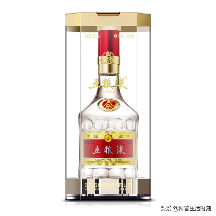 送长辈的礼物2022（给长辈的新年礼物）
