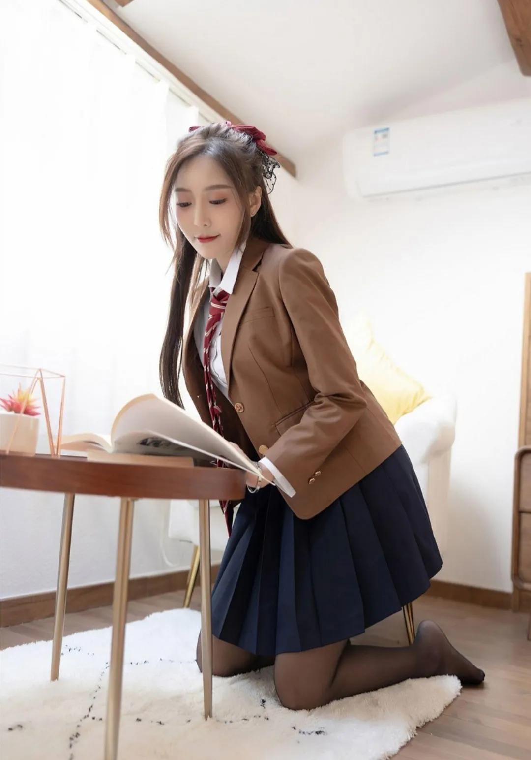 明星颜值，女神馨瑶颜值最美