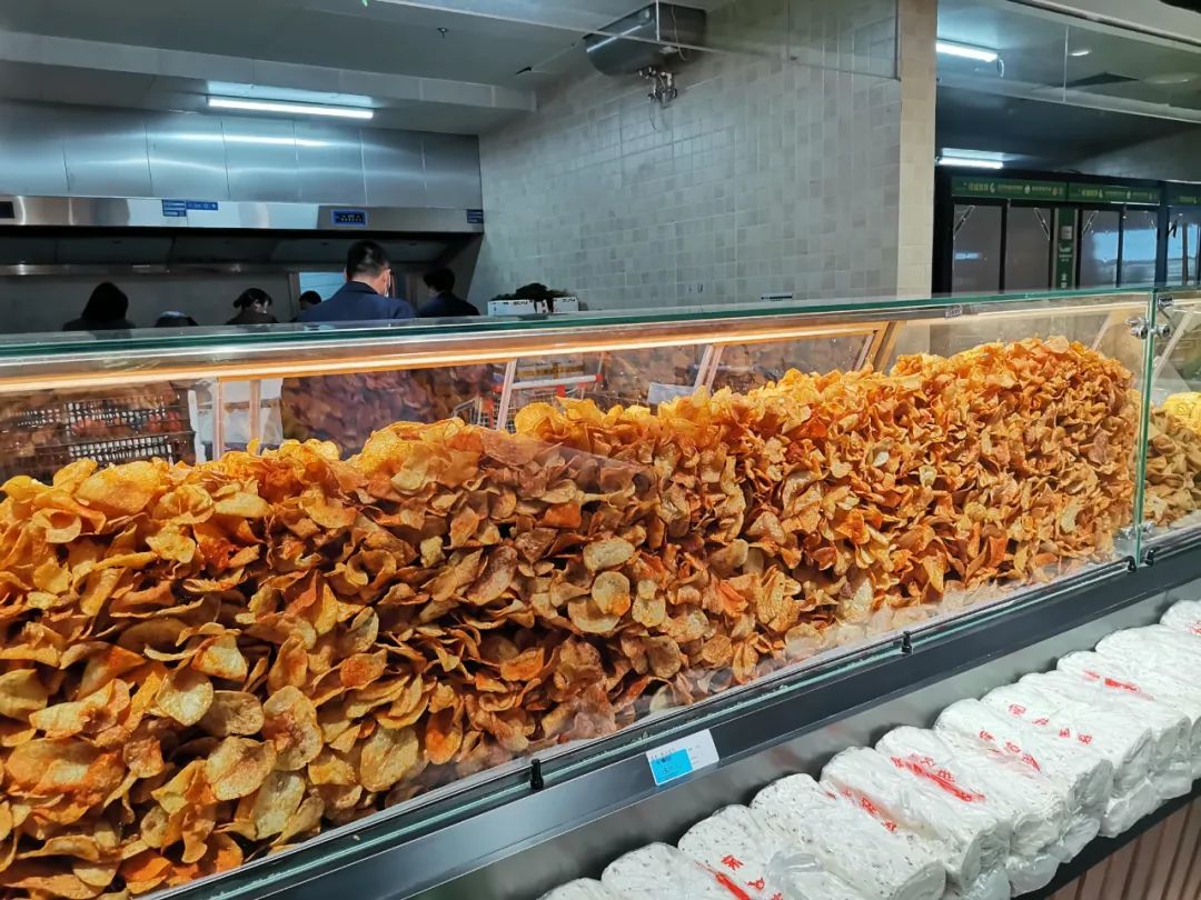 һ����̽���������̳�������������Ӫ��Ӫ+�ֳ�