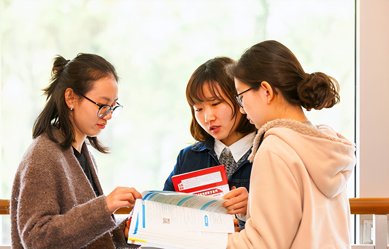 盘点几个比较少人报考的冷门专业，竞争压力不大，发展前景也不错