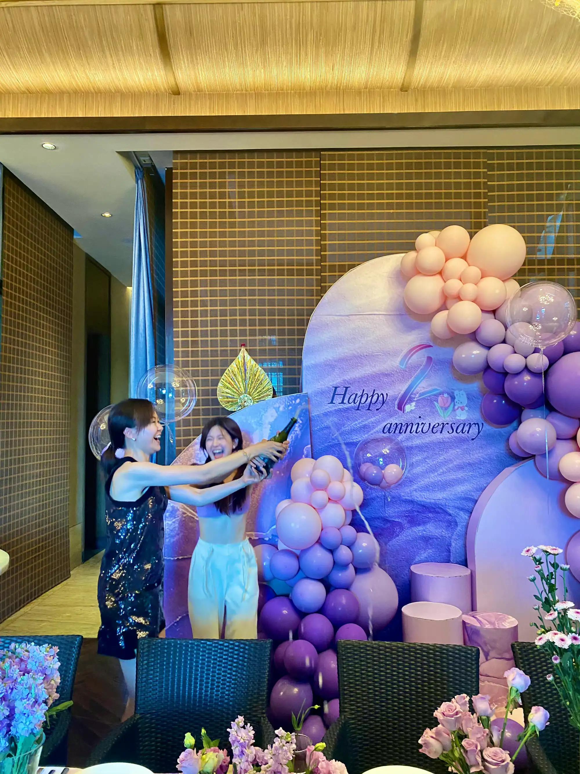 今日份新鲜的赵露思