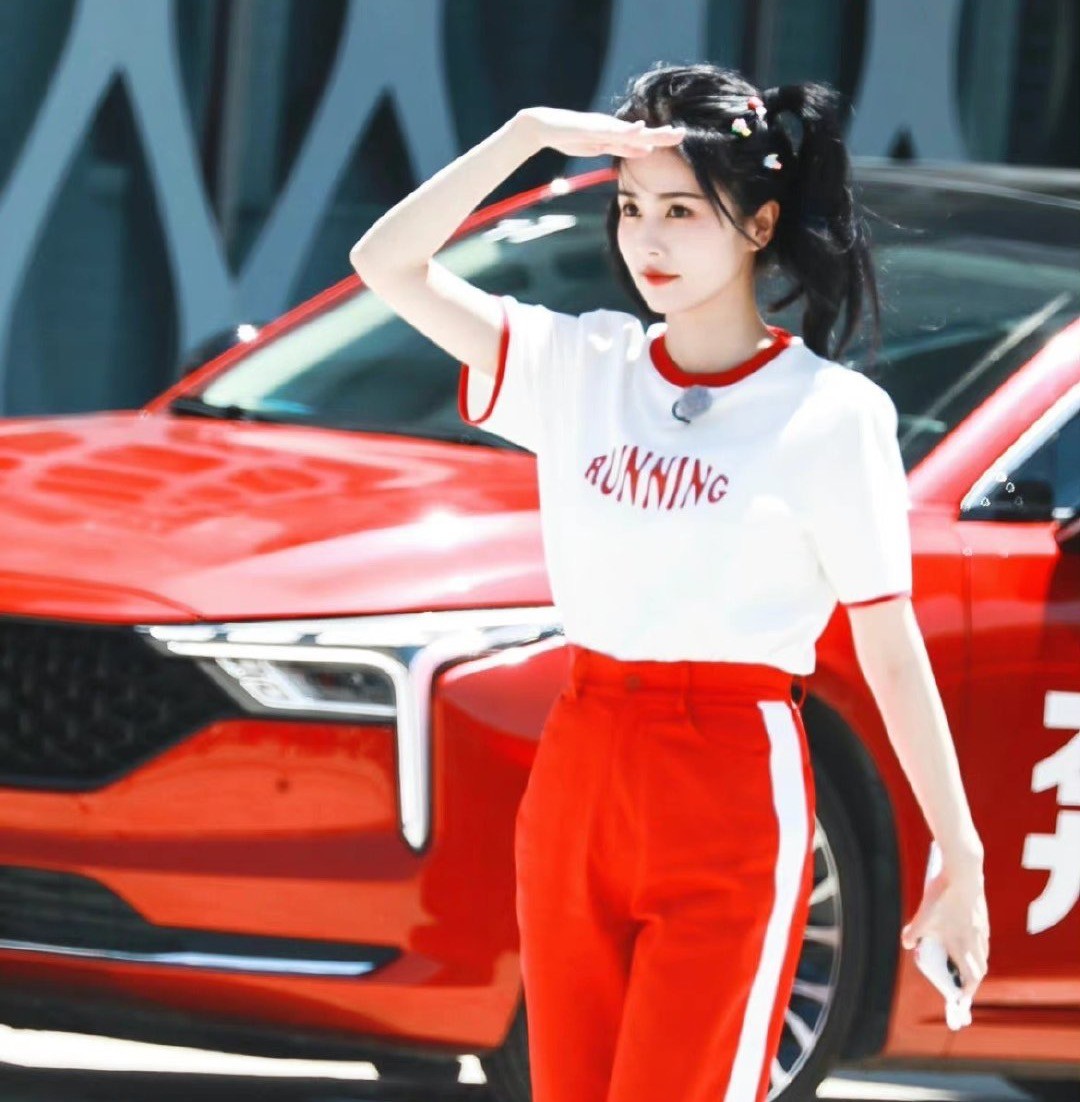 《奔跑吧》第十期要火，一次请来4位奥运冠军，刘畊宏加盟好惊喜