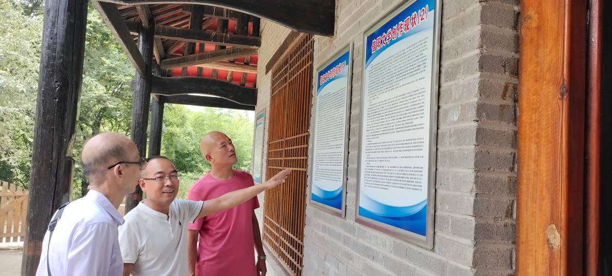 ������羰������Э���߽����ô���֮�Ҳɷ���