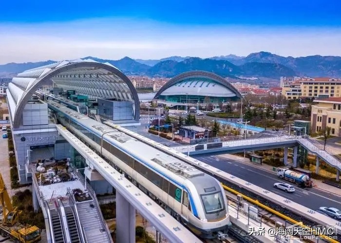 青岛地铁投资3000亿元，利息和运营补贴或将成为市财政的沉重负担