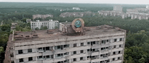 �ж�ŵ��������һ������������̷��䡱��ֳ������Ϊ����ڿƼ�