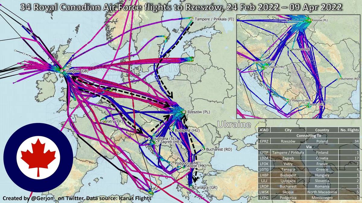 ôԮ34ܴɵֲ߾˹ԽԽ