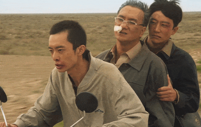 近30年评分最高的国产年代剧，《人世间》垫底，你看过几部？