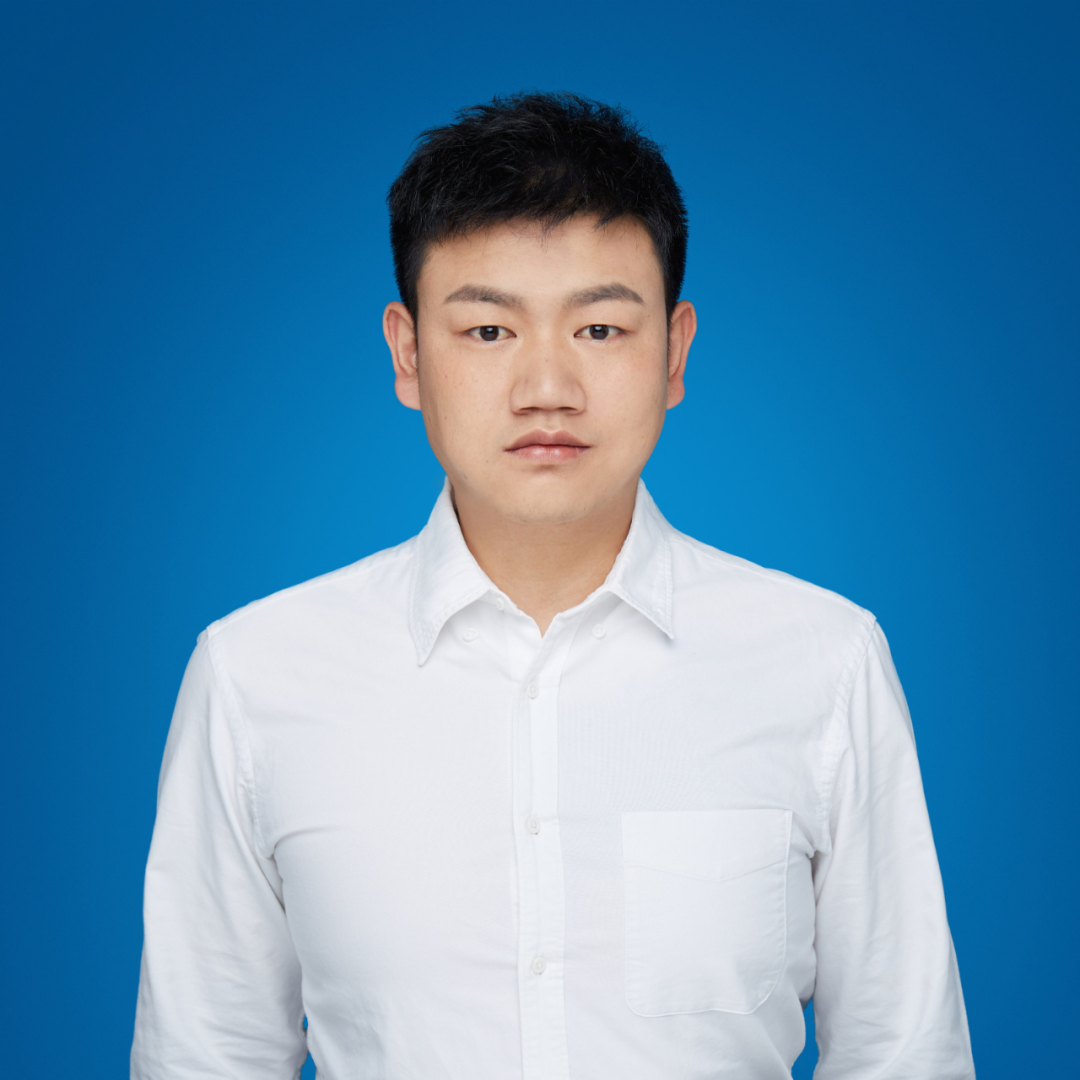 平安中国建设先进集体和先进个人拟表彰对象及其事迹公示通知(下)