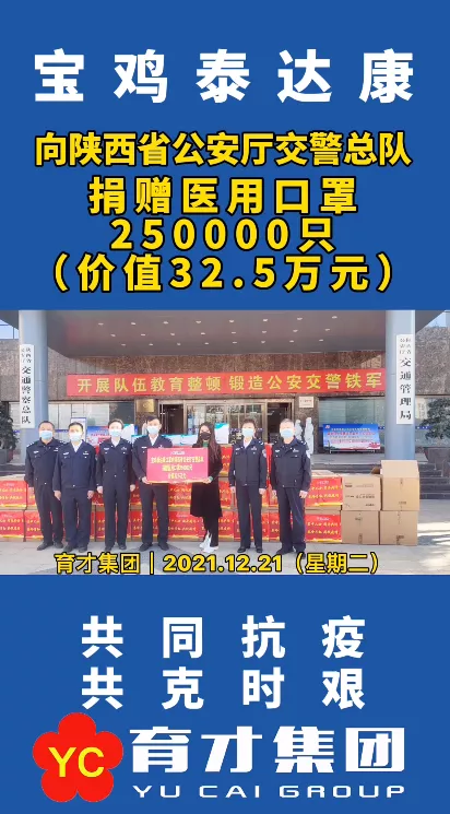 ���̿��� ����ʱ�� ���������е���������