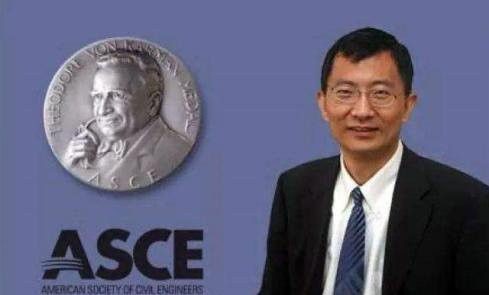 哈佛大学教授中国神话（当代苏秦高华健）