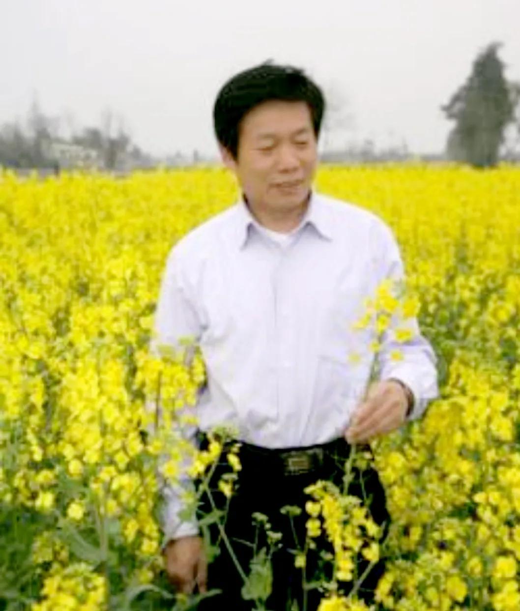 阳光明媚 孔繁敬新诗发表