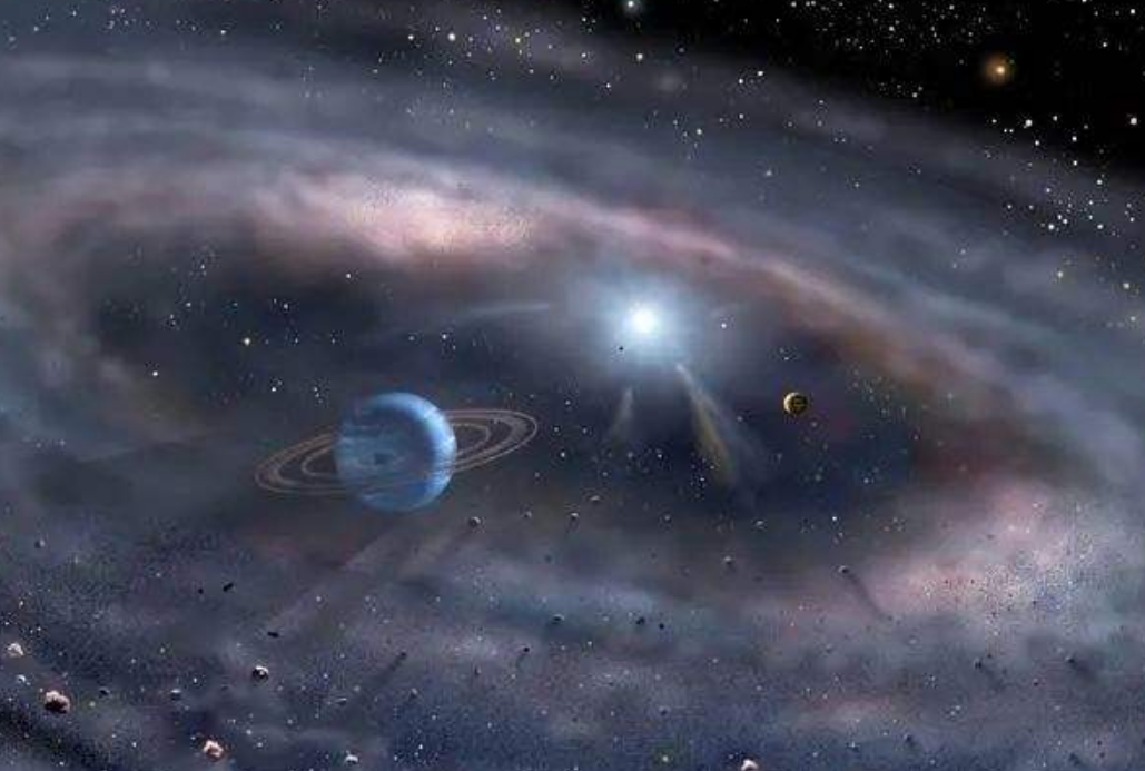 ��ը���۴��������浮����138���꣬һ�ź���ȴ����160���ꣿ