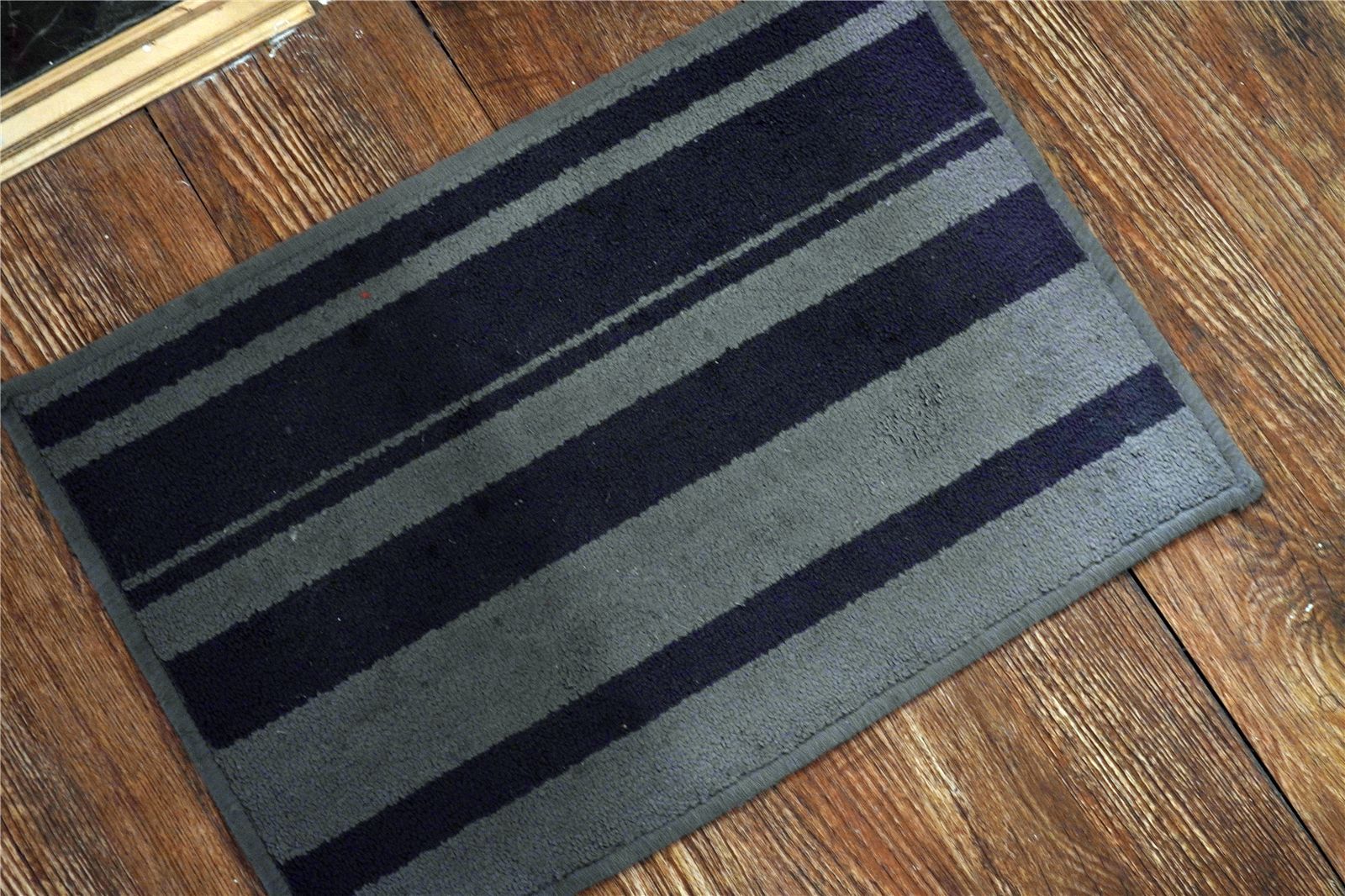 宝藏单品！必胜银骑士布艺清洗机评测，让家中焕然一新