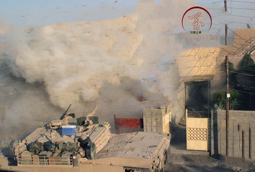 ��ž������ϳ������������ڿ�����������½����սˮƽ�ľ޴����