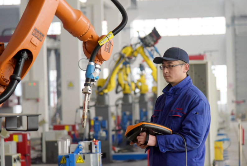 专科生的春天来了，22所职业学院将升为本科，含金量也水涨船高