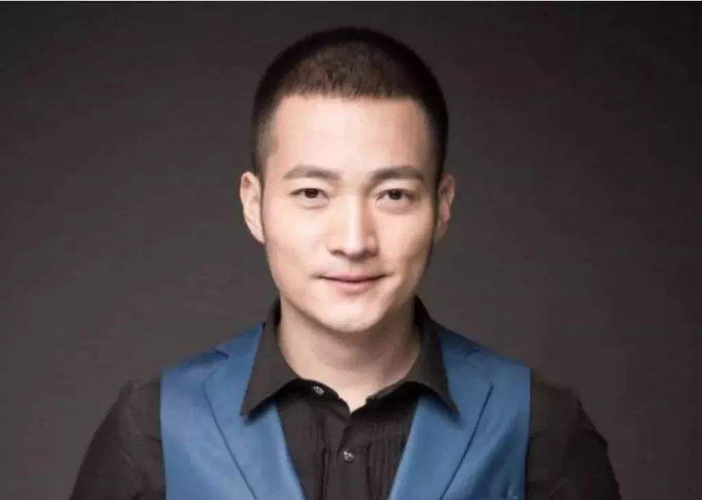 韩寒监制的网剧《飞驰人生》主演名单曝光，看看有你喜欢的明星吗