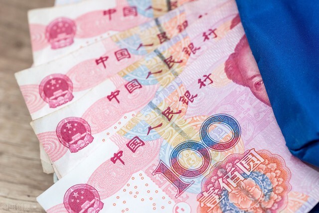 收到假钞,收到假钱可以去银行换吗?