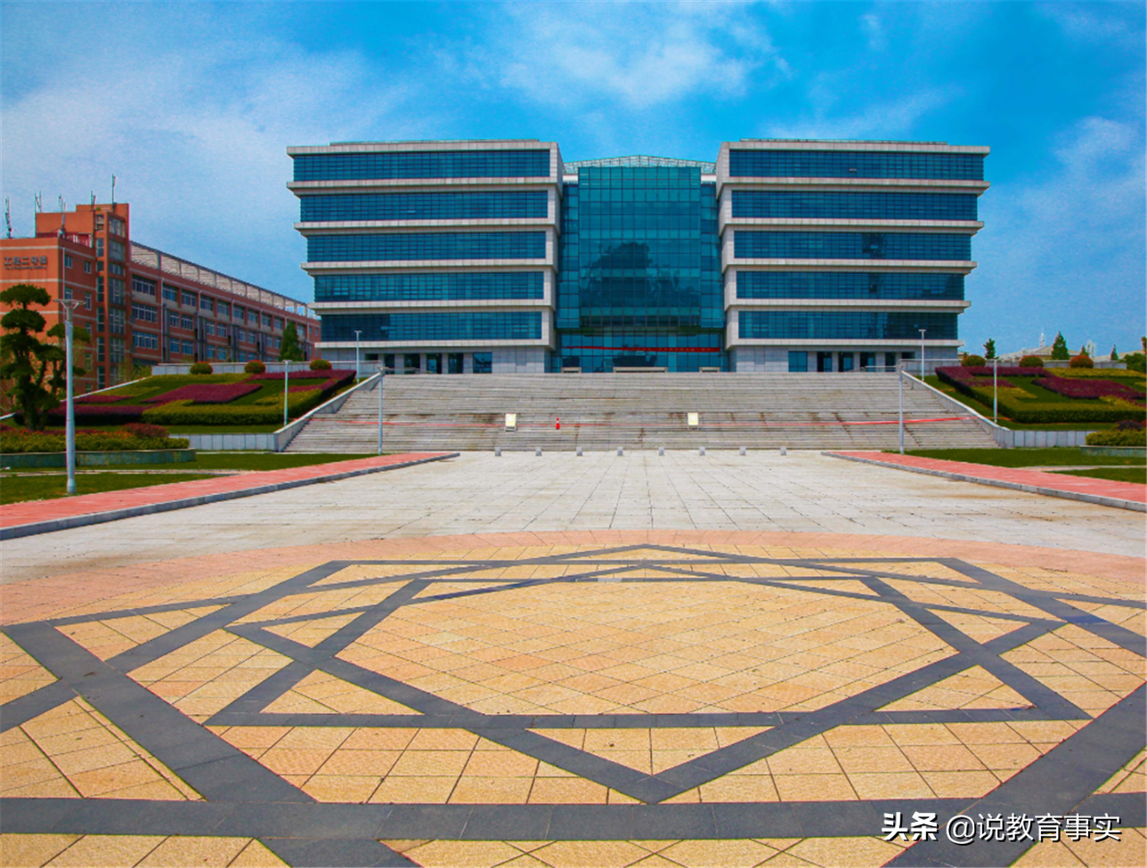 校企合作！华为一次性签约3所普通本科，都坐落于湖北省