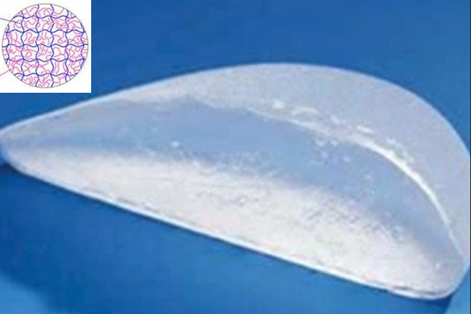 磁控软体机器人——生物医疗的福音