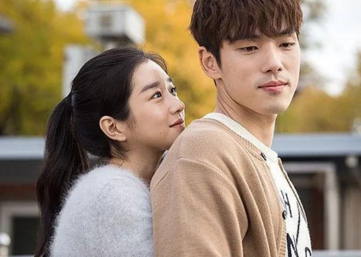 霸凌者也能当明星？起点多高就摔得多惨，徐睿知的塌房不无道理