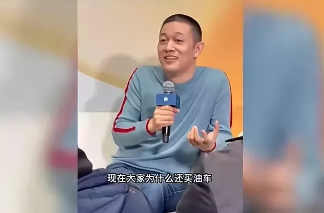 2022ҡǣܳϮ