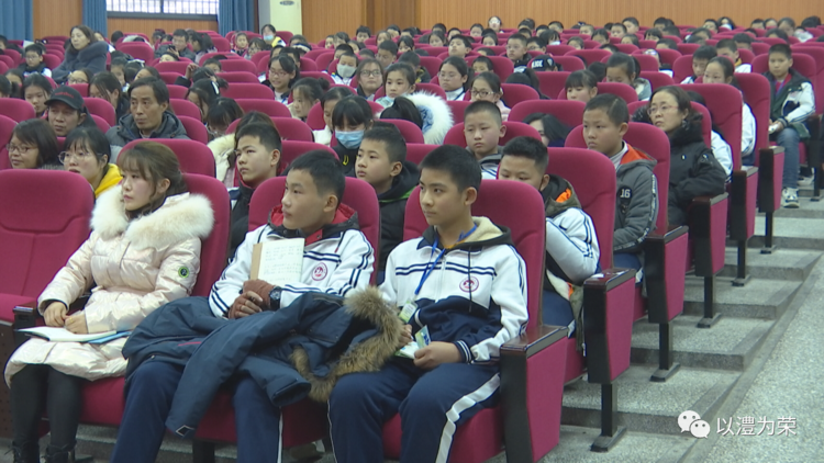 津市市翊武中学的由来 作者：刘尊鑫