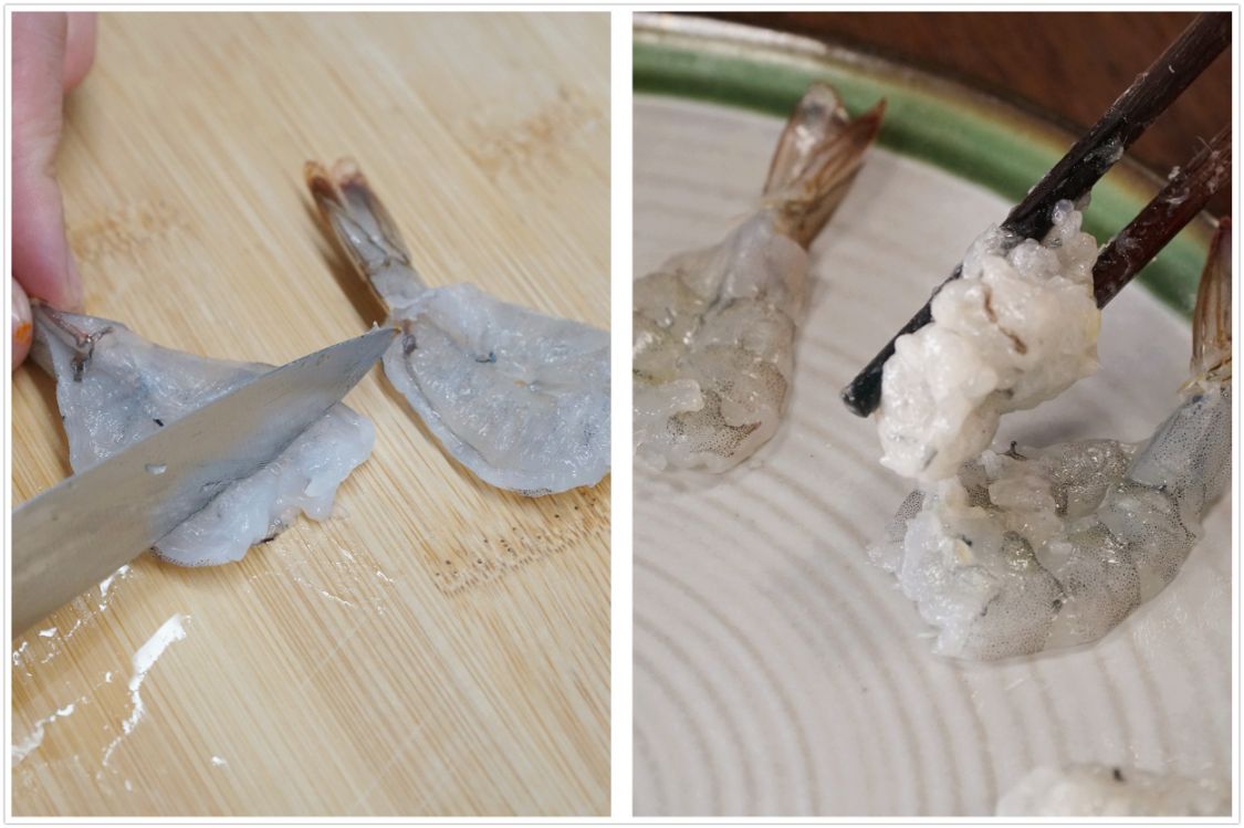 百鳥歸巢,百鳥歸巢菜的做法