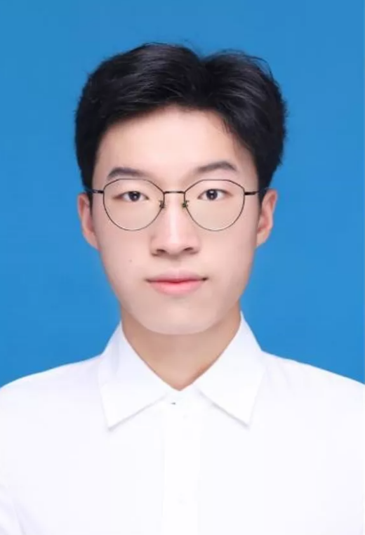 河南2位大学生“登上”共青团中央名单！还获央媒聚焦！