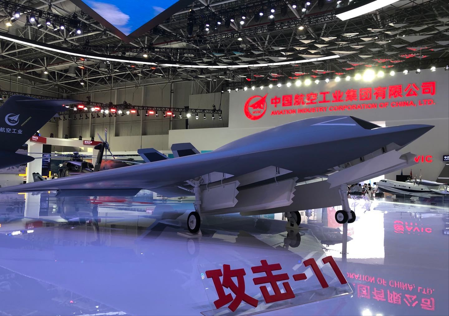 ��������й�ʵ�֣�075ֻ�ǿ�θ�ˣ�076���ܽ�������ս�������ص�