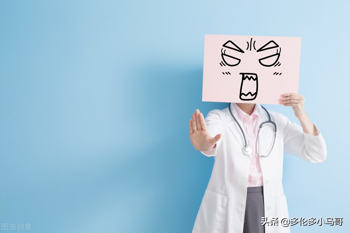 加拿大学签申请要求和五大签证被拒原因