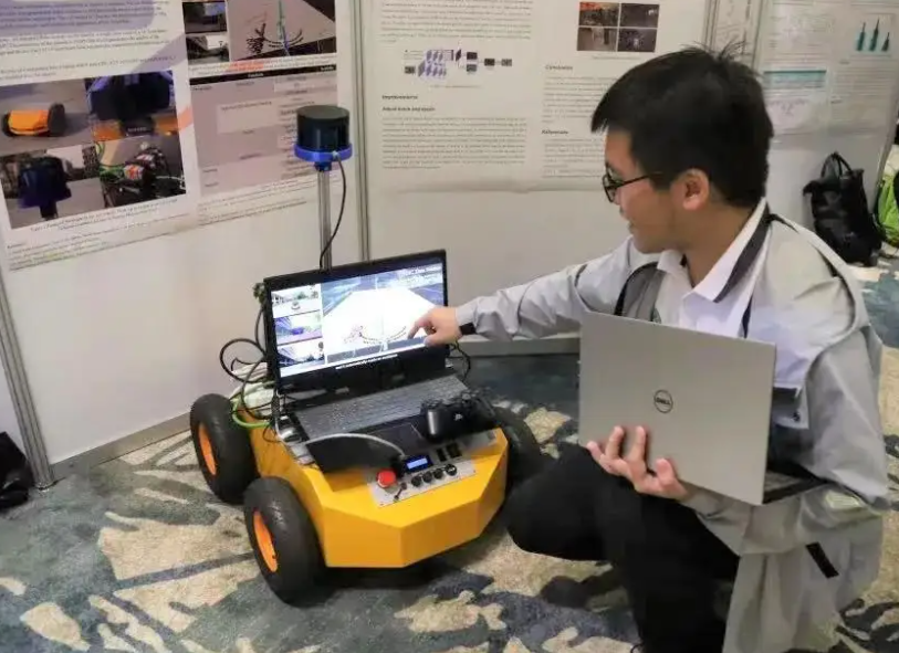 数学成绩差尽量避开的专业，虽然就业前景很广阔，但学习会很吃力