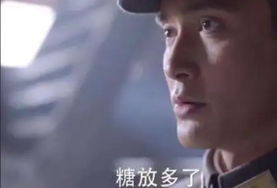 这样的坑爹抗日剧，小日子能抗过八年真心不容易