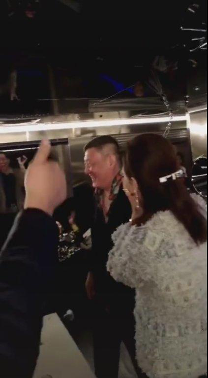 韩磊：苦追王燕2年，39岁终于得偿所愿，结婚16年感情仍如胶似漆