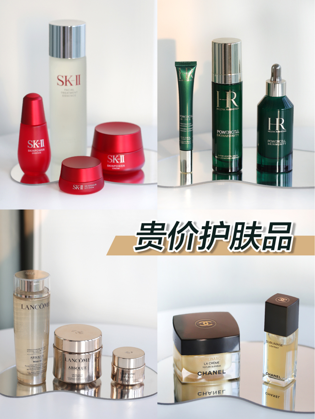 送爆款礼物就是不讲“武德”？送人礼物就要既实用又有颜值