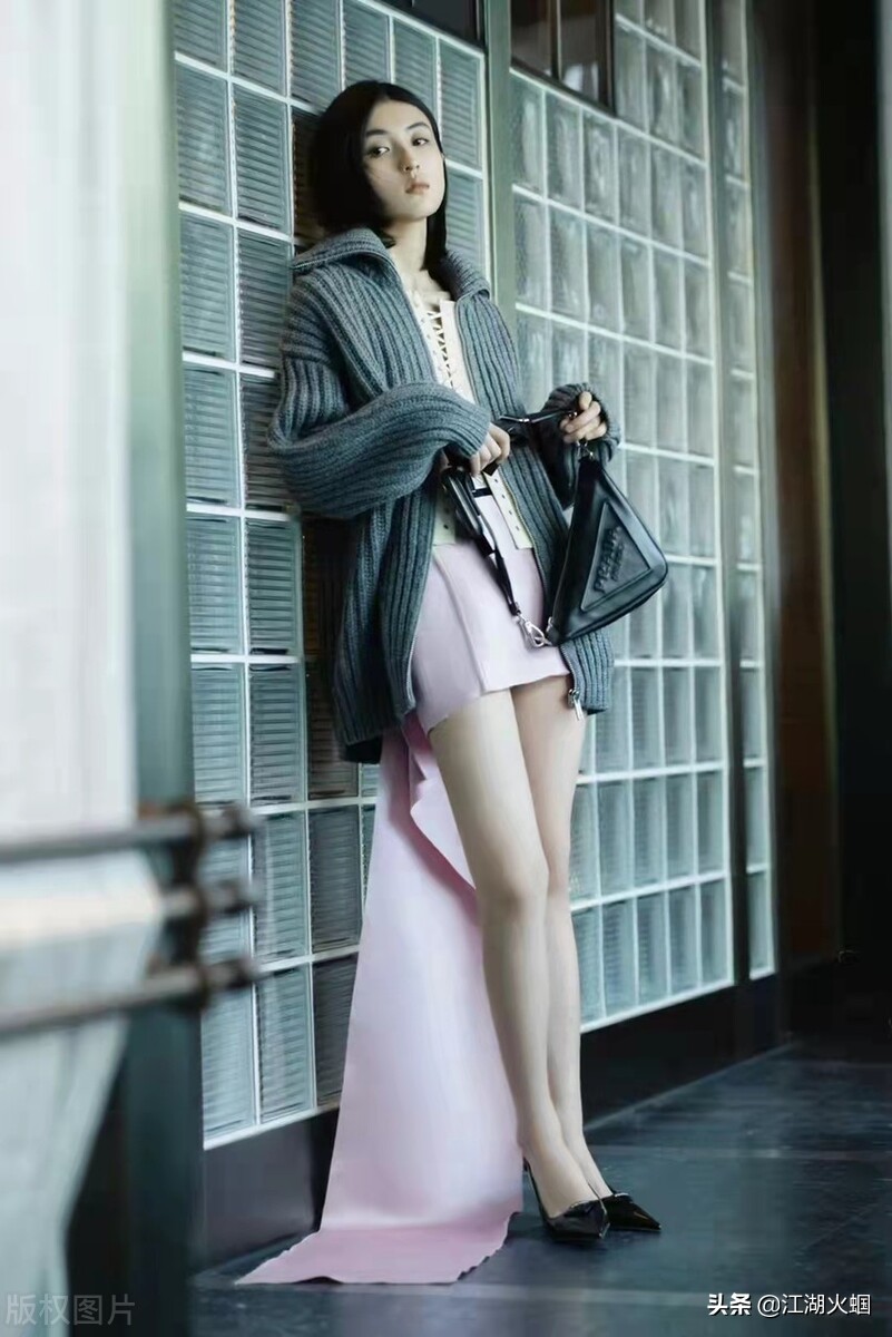 爆料：胡歌 蔡徐坤 胡冰卿 唐嫣 热巴 易烊千玺 张子枫 周深 胡先煦 王影璐