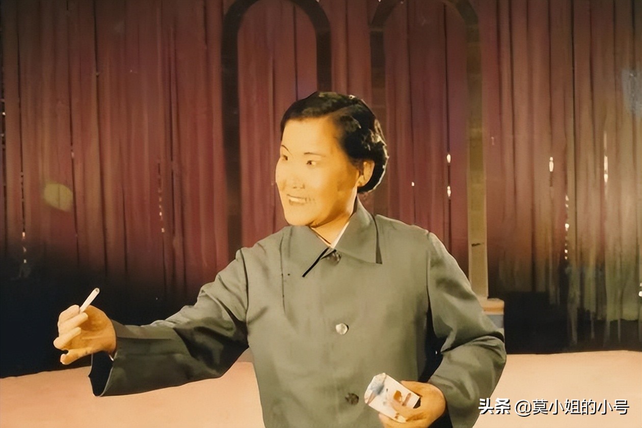 11天12位名人去世！有人突发心脏病，有人患喉癌，最年轻者23岁