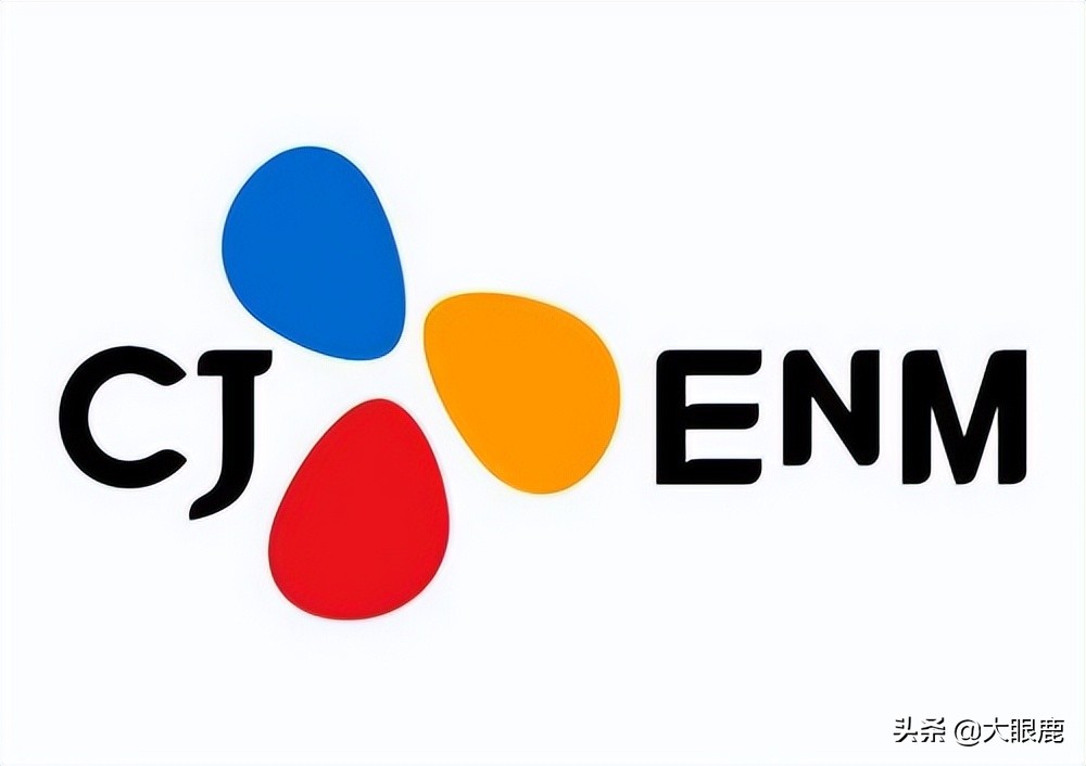 每日元速递 | QQ音乐虚拟社区内测；柳夜熙跨界联合人民国货工程