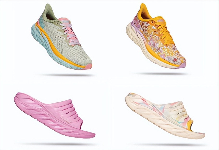 HOKA ONE ONE Я FP MovementǴЬϵ