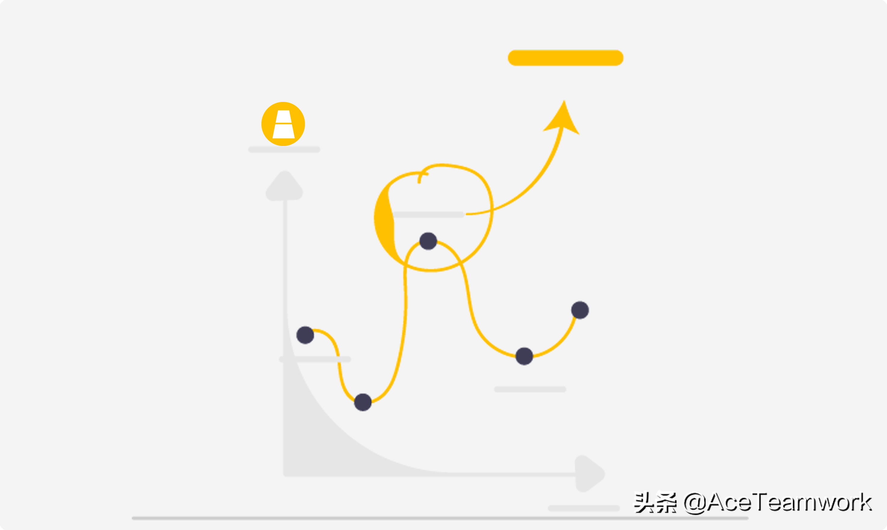 AceTeamwork助力“虎博科技”实现产品研发项目工时可视化管理