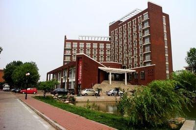 天津高校排名已出，天津工业大学稳居榜首，天津理工排名第三