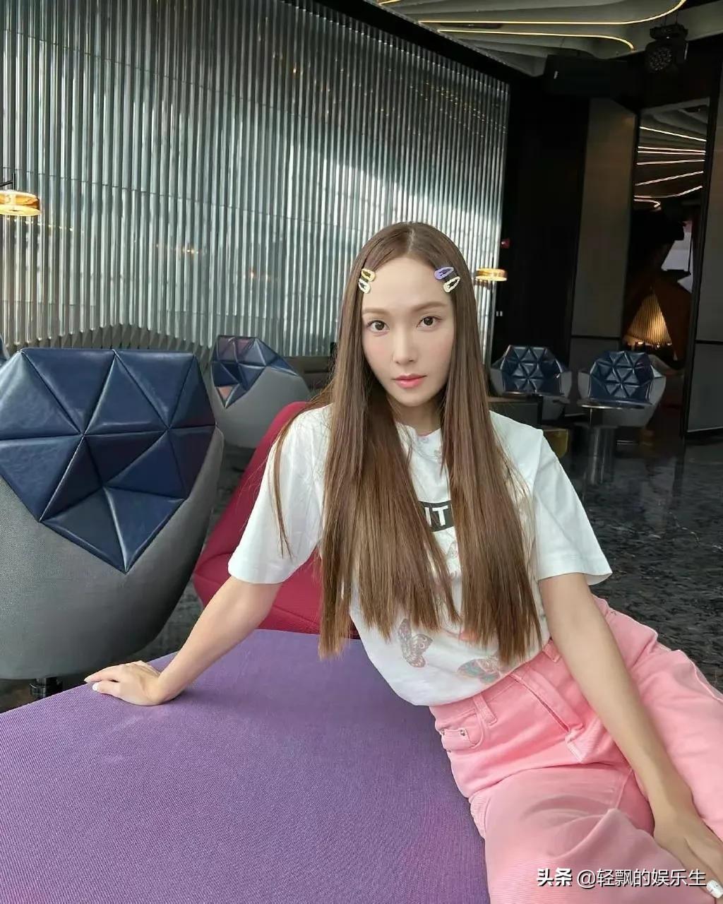 郑秀妍为什么会被退团？郑秀妍被队友排挤？
