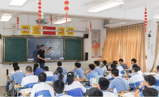 “高考成绩”和“模考成绩”，两者之间差多少？985学霸给出答案