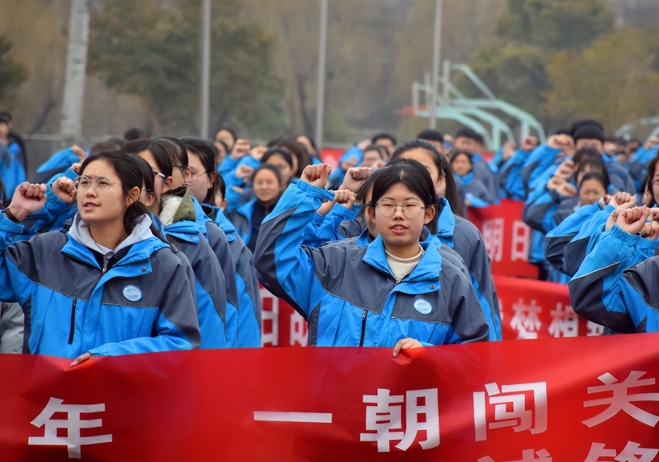 2022被称为“高考最难年”，三个变化要注意，部分学生考本科难了