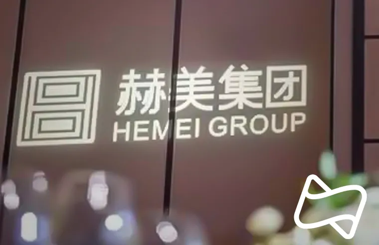 价值跳水！注册资本2亿的网络小贷，千元起拍…