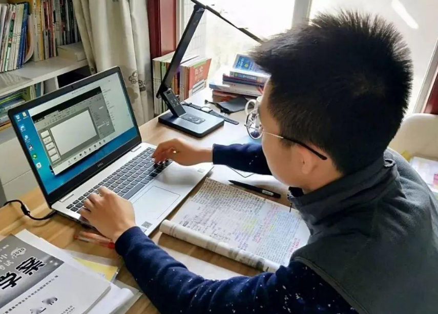 2022年高考时间发生变化？有地区已发出通知，考试延期至7月7日