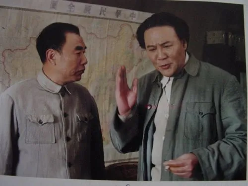 总裁 董事长 区别,总裁董事长区别