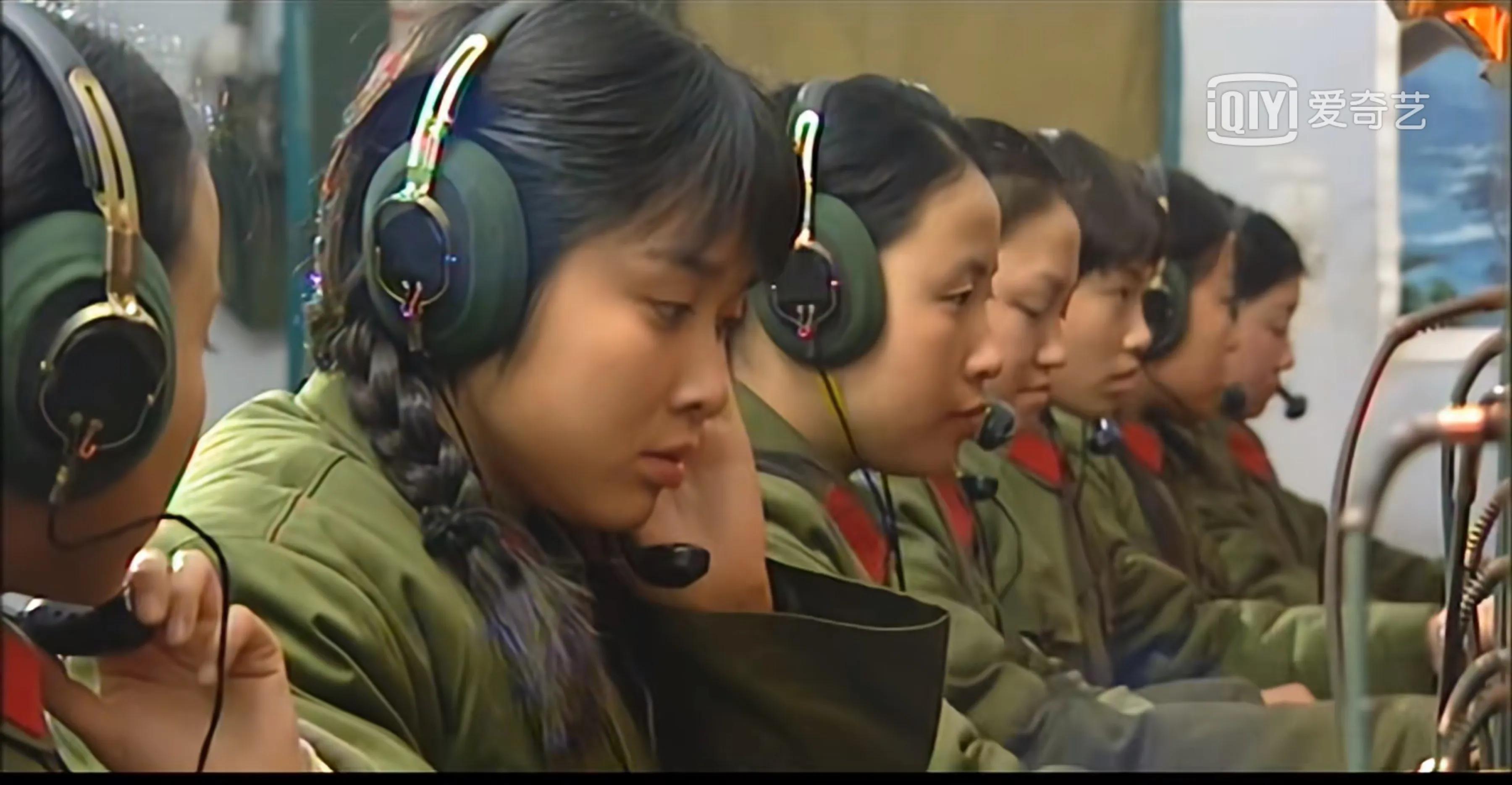 重温《激情燃烧的岁月》：感动我们21年的胡达凯，实际上他最自私